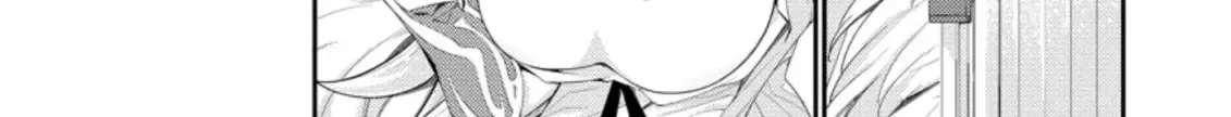 Kemono No Kuni Ni Kou Taiguu De Manekareru: Mori De Tasuketa Shinjuu To Kemomimi Bishoujotachi Ni Mechakucha Dekiaisare Nagara Slow Life O Tanoshinderu Zinmanga X Chapter 5 Page 57