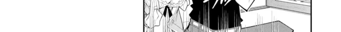 Kemono No Kuni Ni Kou Taiguu De Manekareru: Mori De Tasuketa Shinjuu To Kemomimi Bishoujotachi Ni Mechakucha Dekiaisare Nagara Slow Life O Tanoshinderu Zinmanga X Chapter 5 Page 59