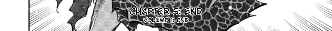Kemono No Kuni Ni Kou Taiguu De Manekareru: Mori De Tasuketa Shinjuu To Kemomimi Bishoujotachi Ni Mechakucha Dekiaisare Nagara Slow Life O Tanoshinderu Zinmanga X Chapter 5 Page 61