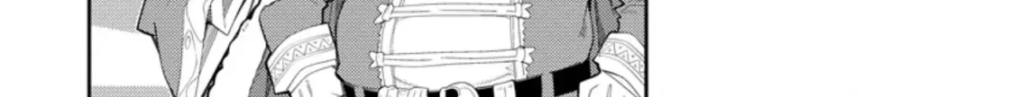 Kemono No Kuni Ni Kou Taiguu De Manekareru: Mori De Tasuketa Shinjuu To Kemomimi Bishoujotachi Ni Mechakucha Dekiaisare Nagara Slow Life O Tanoshinderu Zinmanga X Chapter 4 Page 5