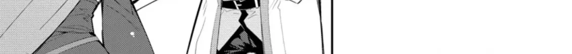 Kemono No Kuni Ni Kou Taiguu De Manekareru: Mori De Tasuketa Shinjuu To Kemomimi Bishoujotachi Ni Mechakucha Dekiaisare Nagara Slow Life O Tanoshinderu Zinmanga X Chapter 4 Page 19