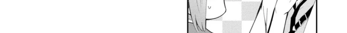 Kemono No Kuni Ni Kou Taiguu De Manekareru: Mori De Tasuketa Shinjuu To Kemomimi Bishoujotachi Ni Mechakucha Dekiaisare Nagara Slow Life O Tanoshinderu Zinmanga X Chapter 4 Page 21