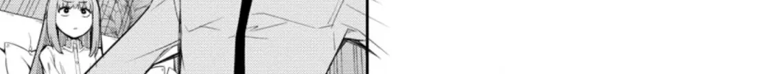 Kemono No Kuni Ni Kou Taiguu De Manekareru: Mori De Tasuketa Shinjuu To Kemomimi Bishoujotachi Ni Mechakucha Dekiaisare Nagara Slow Life O Tanoshinderu Zinmanga X Chapter 4 Page 31