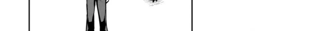 Kemono No Kuni Ni Kou Taiguu De Manekareru: Mori De Tasuketa Shinjuu To Kemomimi Bishoujotachi Ni Mechakucha Dekiaisare Nagara Slow Life O Tanoshinderu Zinmanga X Chapter 4 Page 35