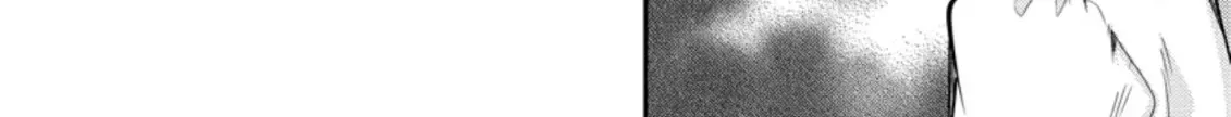 Kemono No Kuni Ni Kou Taiguu De Manekareru: Mori De Tasuketa Shinjuu To Kemomimi Bishoujotachi Ni Mechakucha Dekiaisare Nagara Slow Life O Tanoshinderu Zinmanga X Chapter 4 Page 37