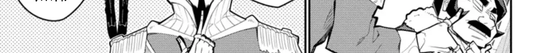 Kemono No Kuni Ni Kou Taiguu De Manekareru: Mori De Tasuketa Shinjuu To Kemomimi Bishoujotachi Ni Mechakucha Dekiaisare Nagara Slow Life O Tanoshinderu Zinmanga X Chapter 4 Page 39