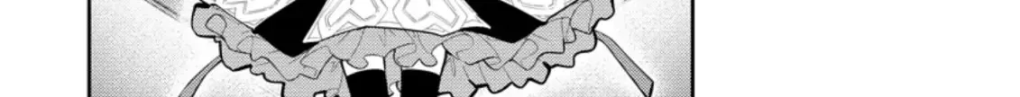Kemono No Kuni Ni Kou Taiguu De Manekareru: Mori De Tasuketa Shinjuu To Kemomimi Bishoujotachi Ni Mechakucha Dekiaisare Nagara Slow Life O Tanoshinderu Zinmanga X Chapter 4 Page 41