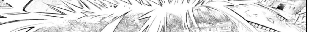 Kemono No Kuni Ni Kou Taiguu De Manekareru: Mori De Tasuketa Shinjuu To Kemomimi Bishoujotachi Ni Mechakucha Dekiaisare Nagara Slow Life O Tanoshinderu Zinmanga X Chapter 4 Page 43