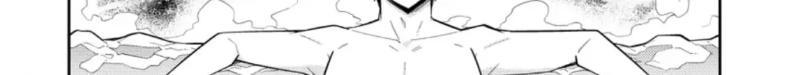 Kemono No Kuni Ni Kou Taiguu De Manekareru: Mori De Tasuketa Shinjuu To Kemomimi Bishoujotachi Ni Mechakucha Dekiaisare Nagara Slow Life O Tanoshinderu Zinmanga X Chapter 4 Page 45