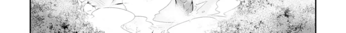 Kemono No Kuni Ni Kou Taiguu De Manekareru: Mori De Tasuketa Shinjuu To Kemomimi Bishoujotachi Ni Mechakucha Dekiaisare Nagara Slow Life O Tanoshinderu Zinmanga X Chapter 4 Page 53