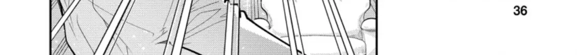 Kemono No Kuni Ni Kou Taiguu De Manekareru: Mori De Tasuketa Shinjuu To Kemomimi Bishoujotachi Ni Mechakucha Dekiaisare Nagara Slow Life O Tanoshinderu Zinmanga X Chapter 2 Page 5