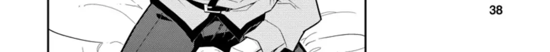 Kemono No Kuni Ni Kou Taiguu De Manekareru: Mori De Tasuketa Shinjuu To Kemomimi Bishoujotachi Ni Mechakucha Dekiaisare Nagara Slow Life O Tanoshinderu Zinmanga X Chapter 2 Page 9