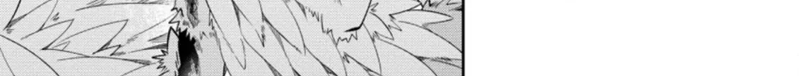 Kemono No Kuni Ni Kou Taiguu De Manekareru: Mori De Tasuketa Shinjuu To Kemomimi Bishoujotachi Ni Mechakucha Dekiaisare Nagara Slow Life O Tanoshinderu Zinmanga X Chapter 2 Page 19