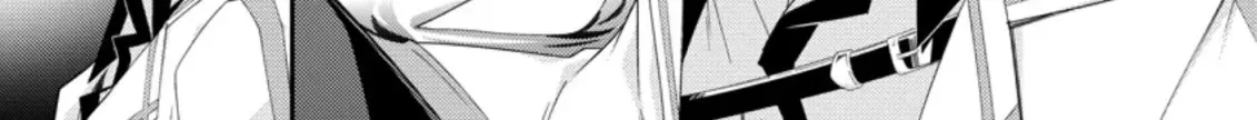 Kemono No Kuni Ni Kou Taiguu De Manekareru: Mori De Tasuketa Shinjuu To Kemomimi Bishoujotachi Ni Mechakucha Dekiaisare Nagara Slow Life O Tanoshinderu Zinmanga X Chapter 1 Page 63