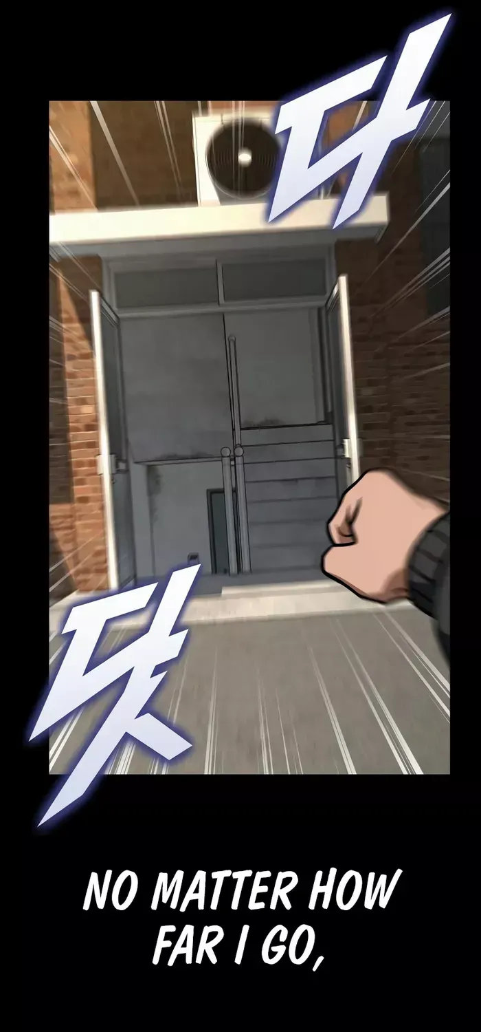 Hero The Maximum Zinmanga X Chapter 25 Page 21