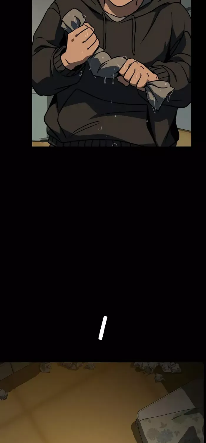 Hero The Maximum Zinmanga X Chapter 25 Page 31