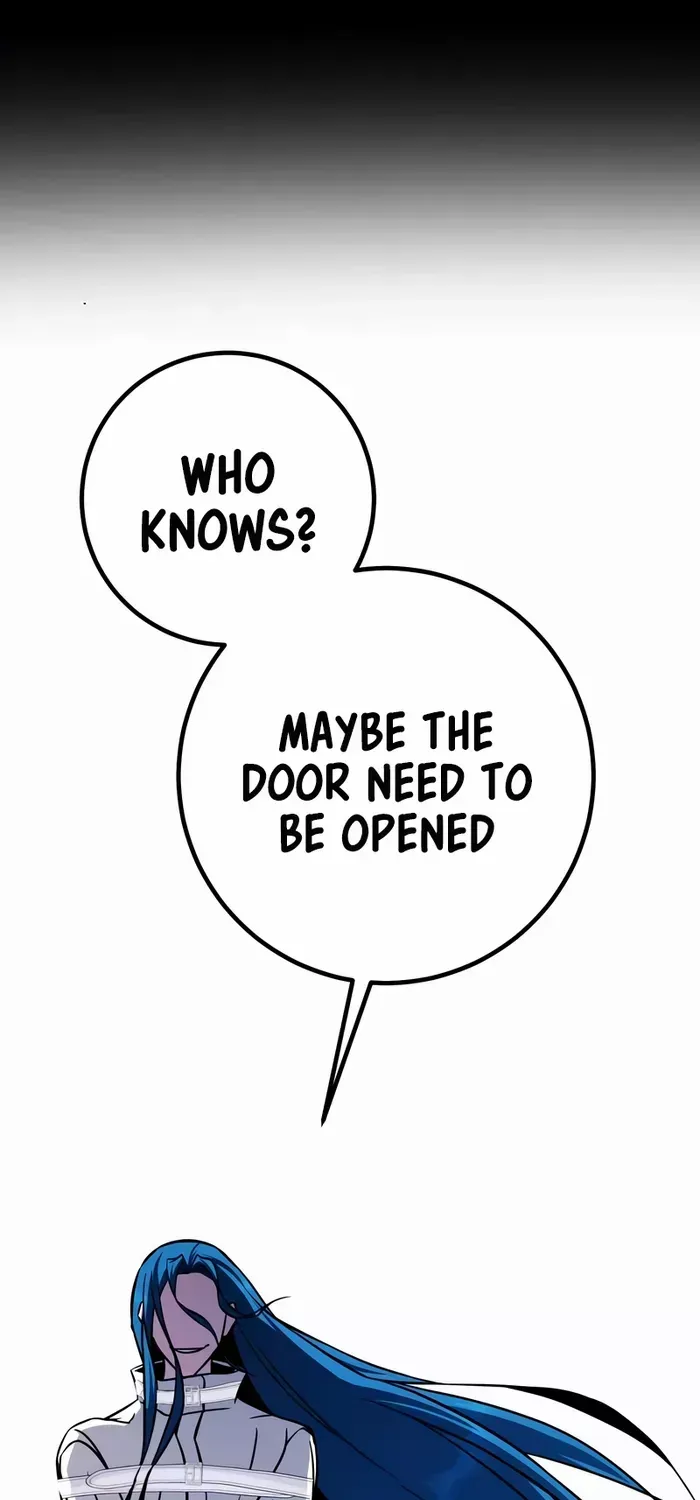 Hero The Maximum Zinmanga X Chapter 25 Page 88