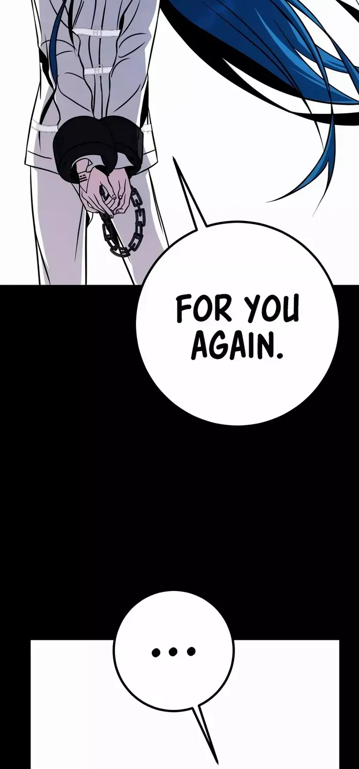 Hero The Maximum Zinmanga X Chapter 25 Page 89