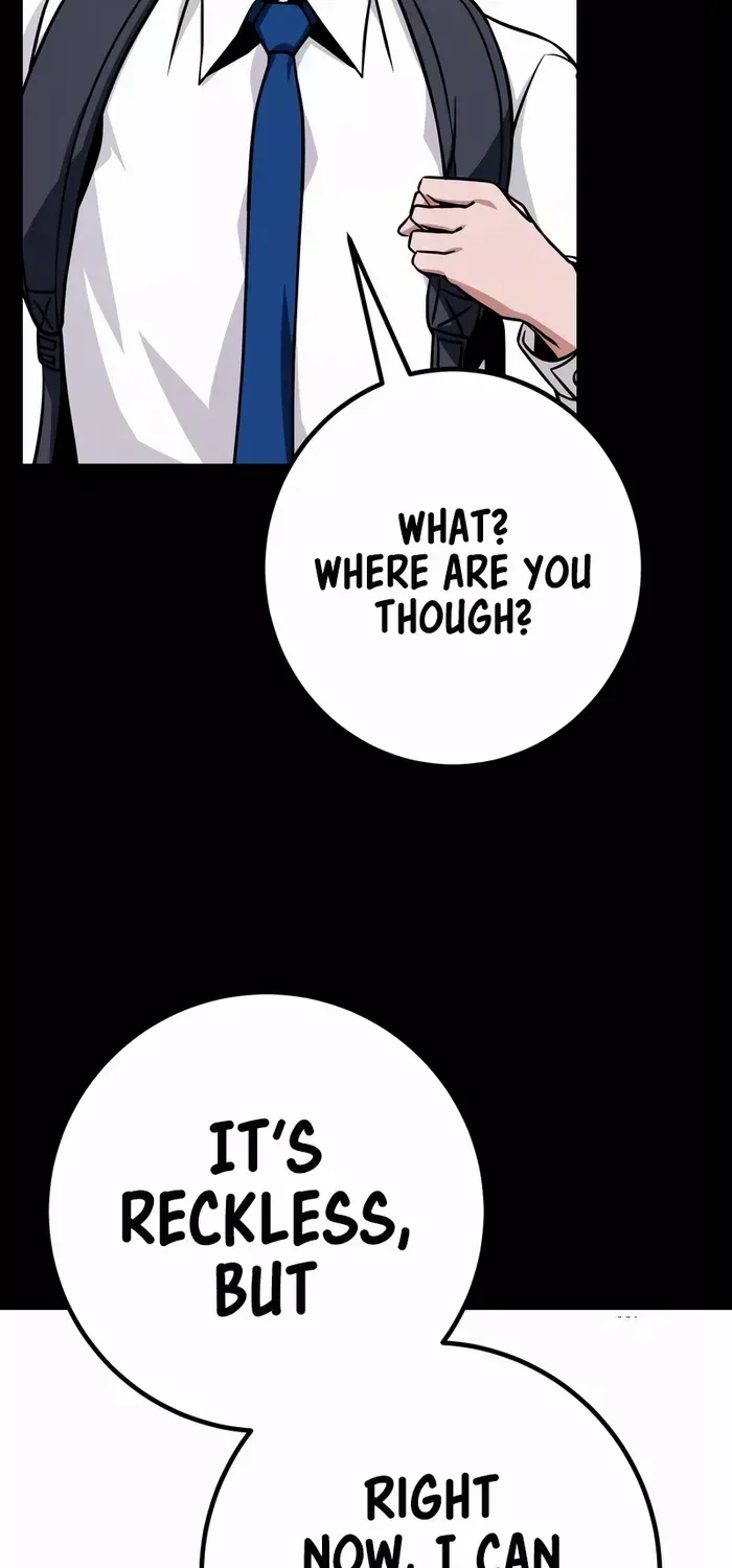 Hero The Maximum Zinmanga X Chapter 25 Page 103