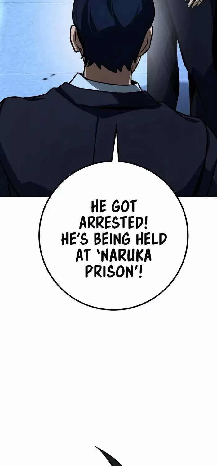 Hero The Maximum Zinmanga X Chapter 25 Page 114