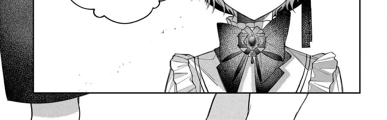 Enkan no Lapin Zinmanga X Chapter 4 Page 22