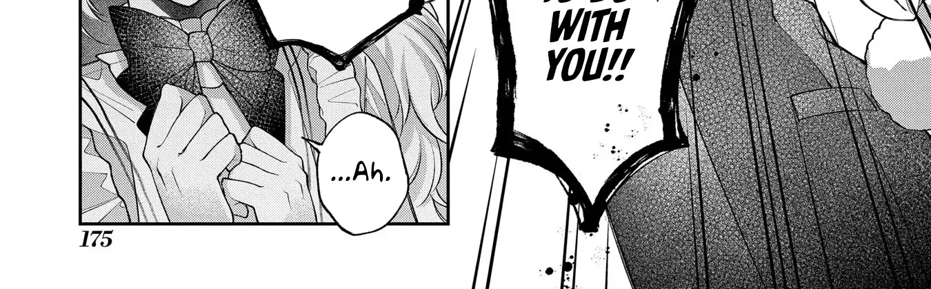 Enkan no Lapin Zinmanga X Chapter 4 Page 38