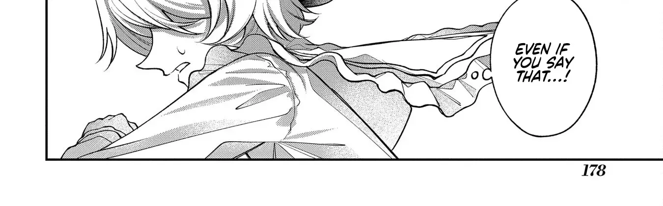 Enkan no Lapin Zinmanga X Chapter 4 Page 44