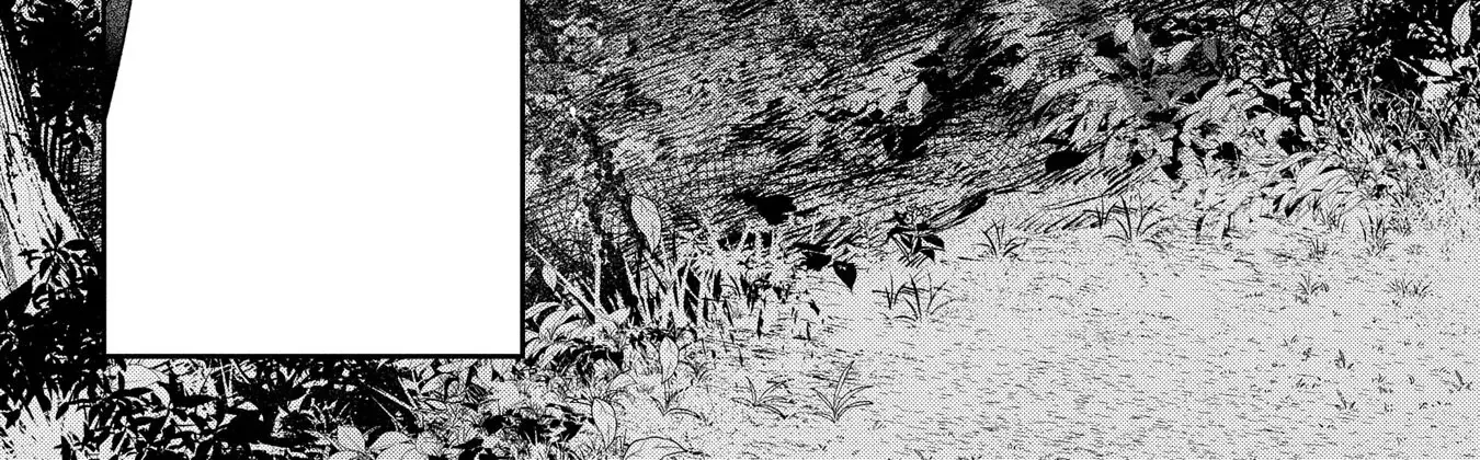 Enkan no Lapin Zinmanga X Chapter 4 Page 56