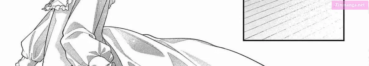 Enkan no Lapin Zinmanga X Chapter 3 Page 10