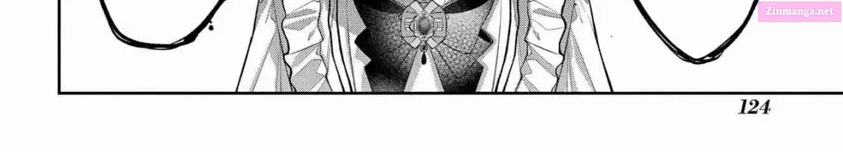 Enkan no Lapin Zinmanga X Chapter 3 Page 20