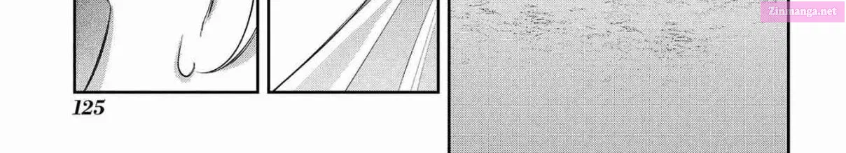 Enkan no Lapin Zinmanga X Chapter 3 Page 22