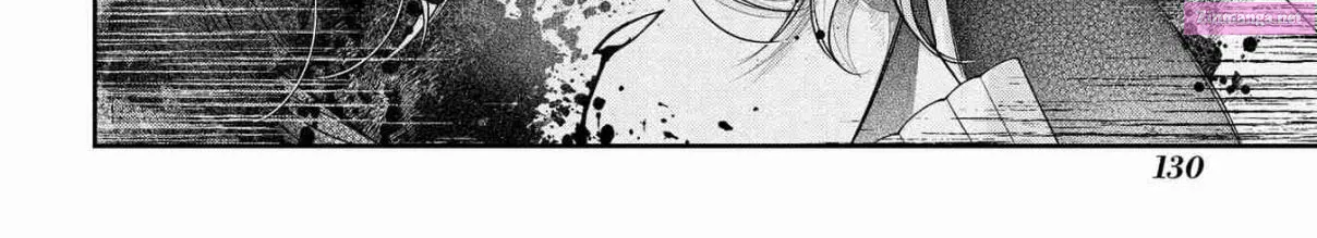 Enkan no Lapin Zinmanga X Chapter 3 Page 29