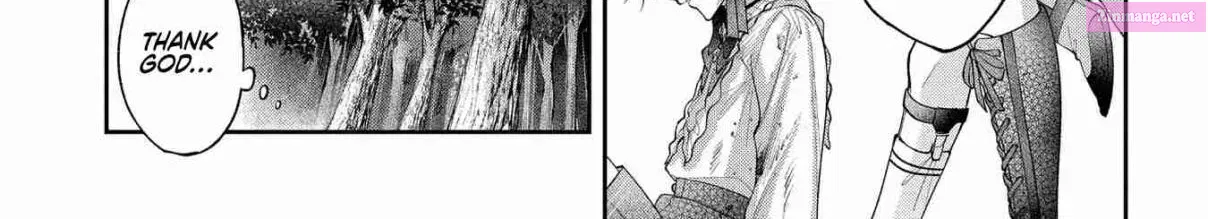 Enkan no Lapin Zinmanga X Chapter 3 Page 39