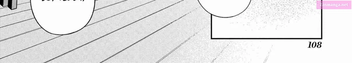 Enkan no Lapin Zinmanga X Chapter 2 Page 63