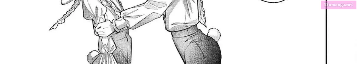 Enkan no Lapin Zinmanga X Chapter 2 Page 67