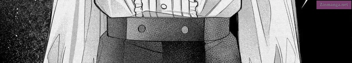 Enkan no Lapin Zinmanga X Chapter 2 Page 75