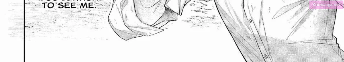 Enkan no Lapin Zinmanga X Chapter 1 Page 11