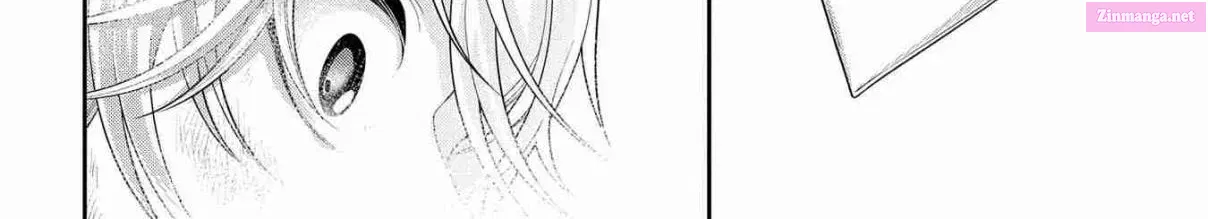 Enkan no Lapin Zinmanga X Chapter 1 Page 15