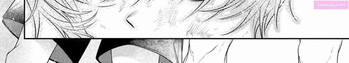 Enkan no Lapin Zinmanga X Chapter 1 Page 23