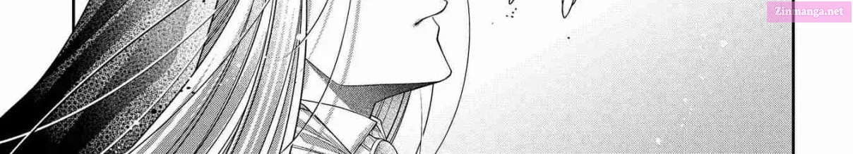 Enkan no Lapin Zinmanga X Chapter 1 Page 130