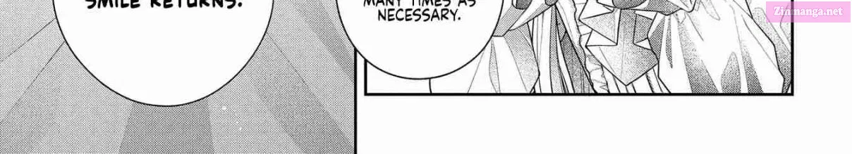 Enkan no Lapin Zinmanga X Chapter 1 Page 134