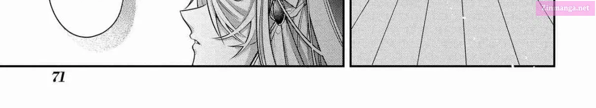 Enkan no Lapin Zinmanga X Chapter 1 Page 138