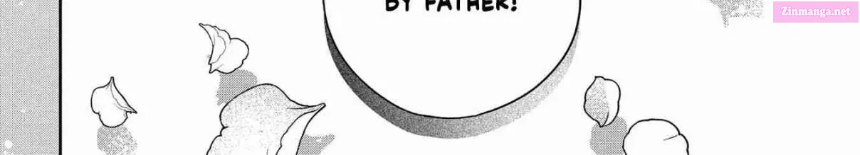 Enkan no Lapin Zinmanga X Chapter 1 Page 140