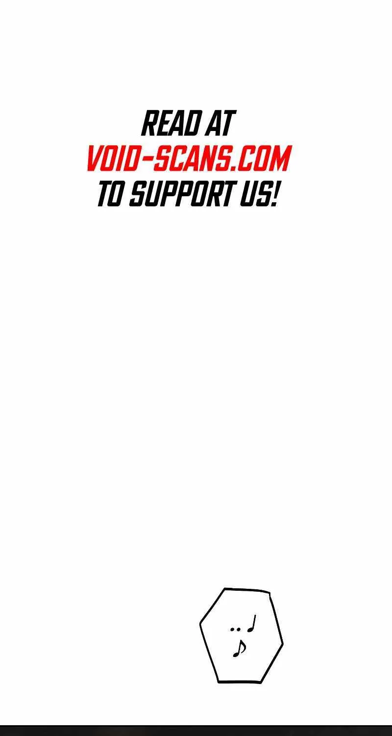 Hero The Maximum Zinmanga X Chapter 24 Page 2