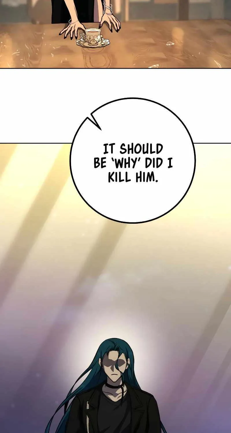 Hero The Maximum Zinmanga X Chapter 24 Page 30