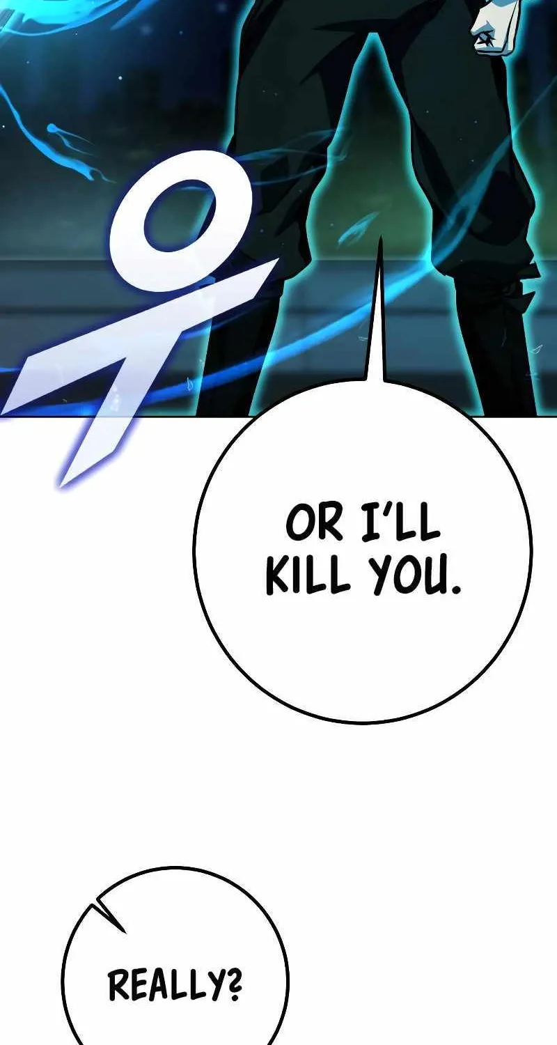 Hero The Maximum Zinmanga X Chapter 24 Page 34