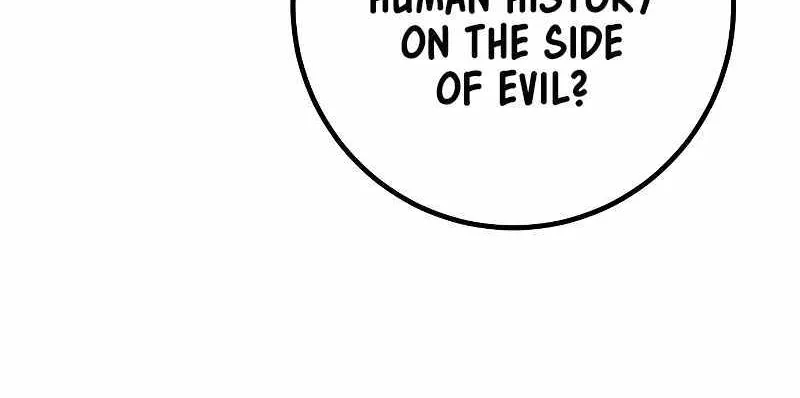Hero The Maximum Zinmanga X Chapter 24 Page 40