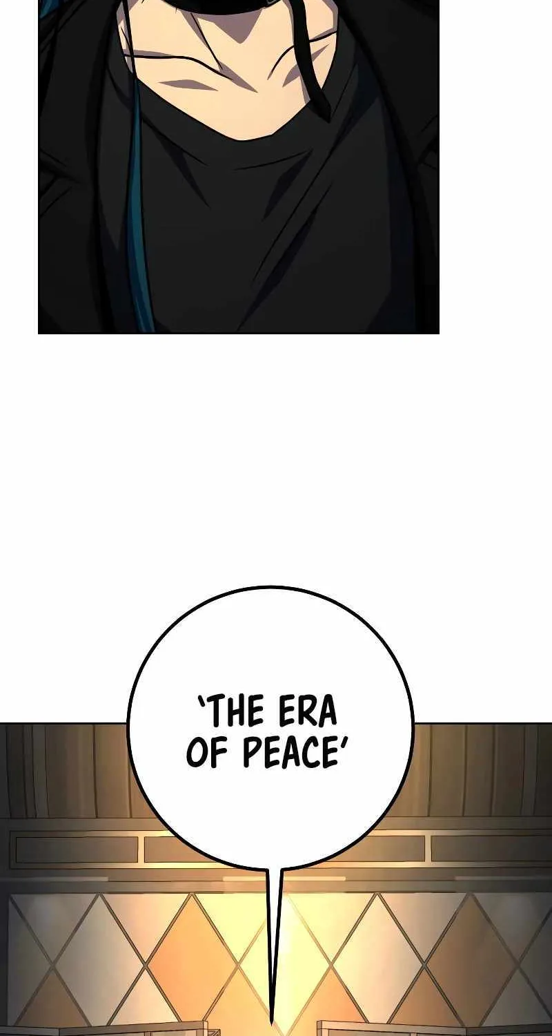 Hero The Maximum Zinmanga X Chapter 24 Page 46
