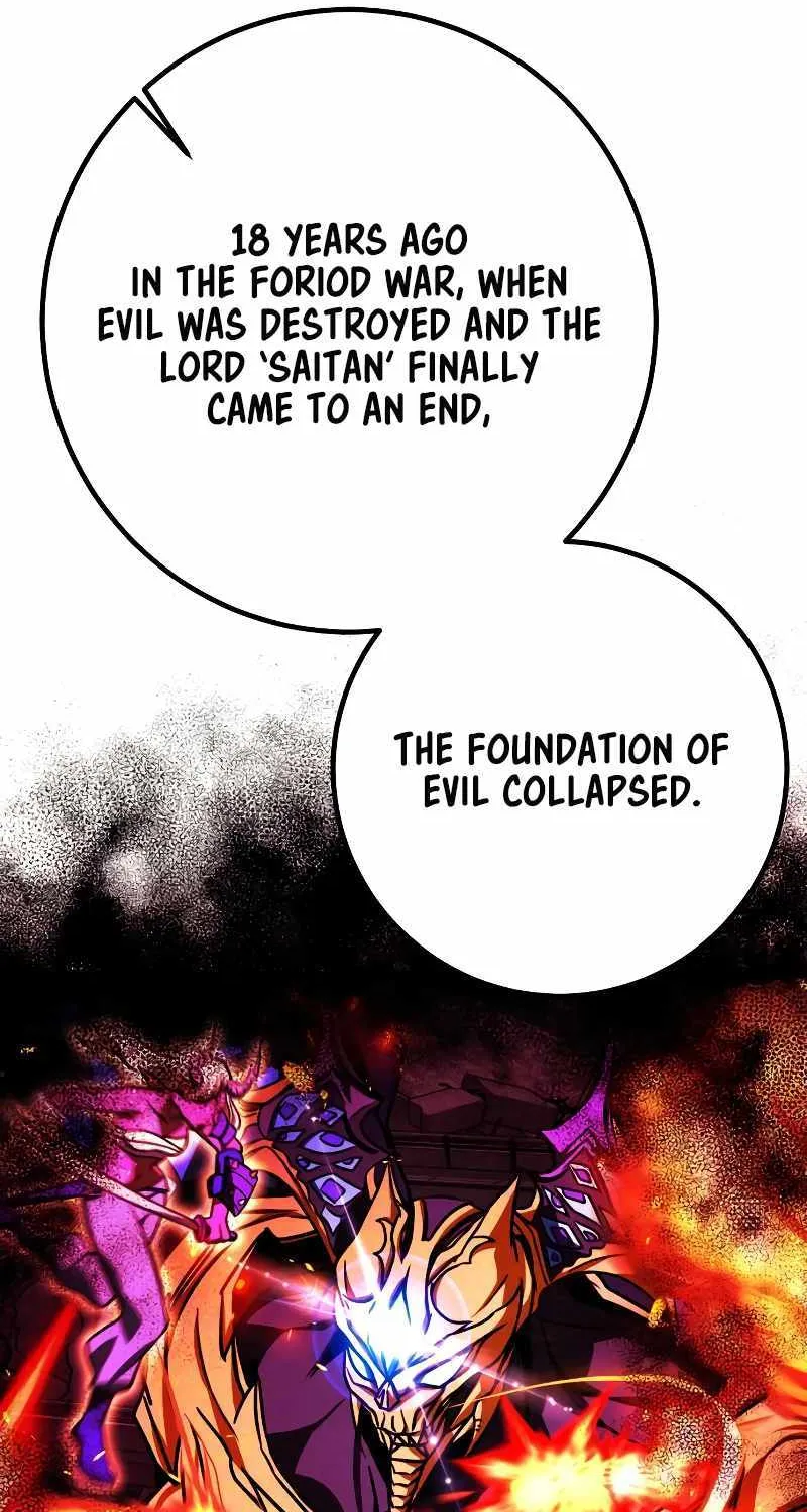 Hero The Maximum Zinmanga X Chapter 24 Page 52