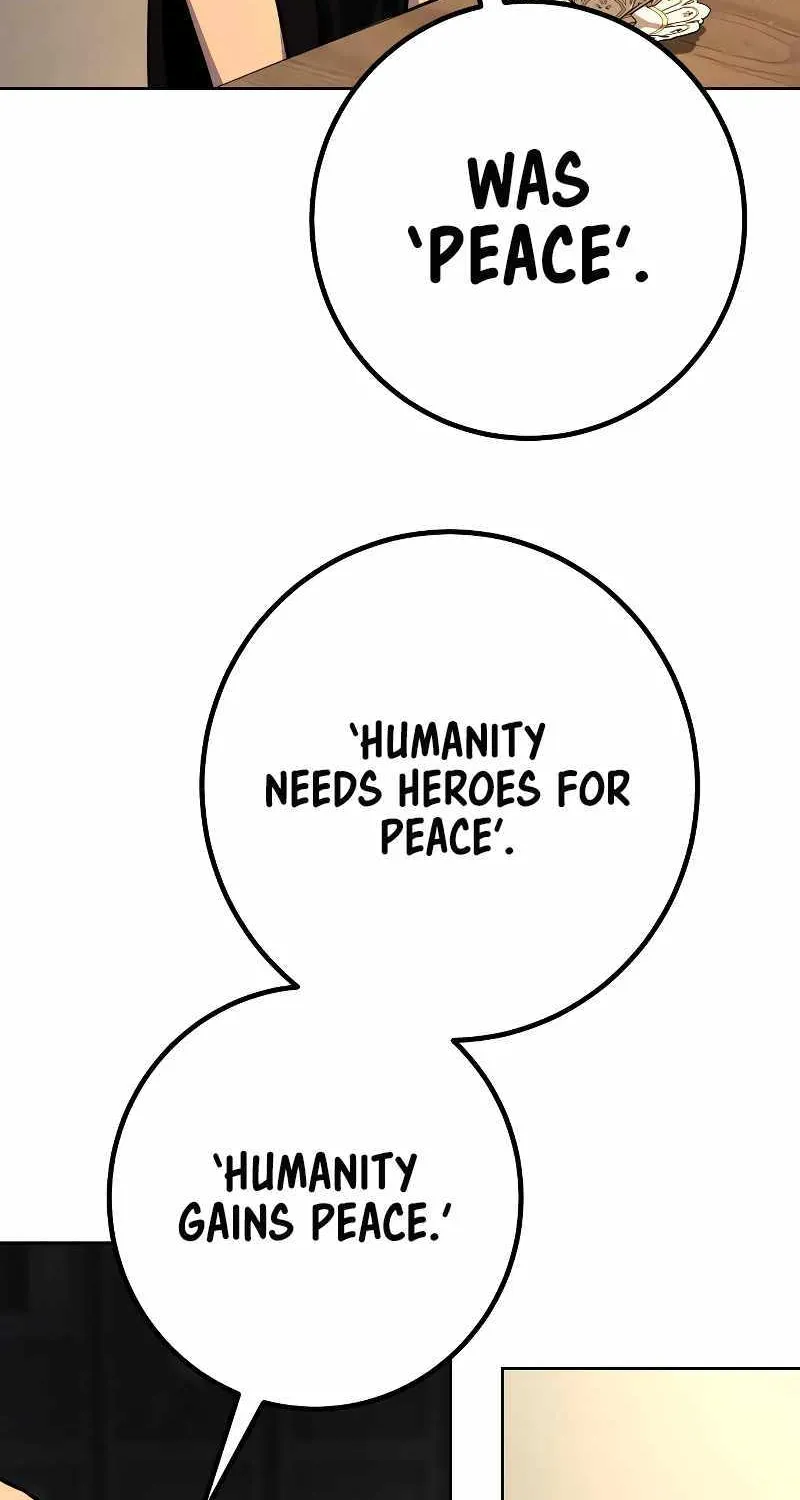 Hero The Maximum Zinmanga X Chapter 24 Page 57